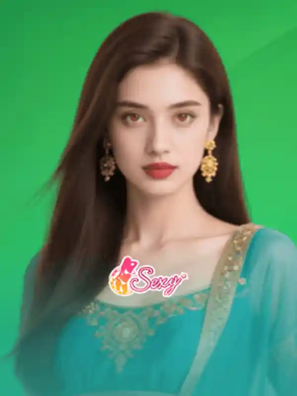 SEXY প্রকৃত ব্যক্তি লাইভ ডিলার